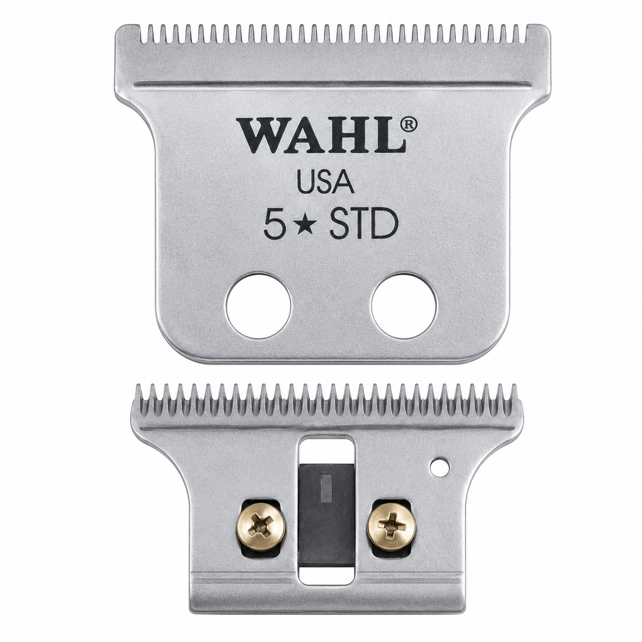 Wahl Professional Adjustable T-Shaped Trimmer Replacement Blade 1062-600