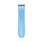 Wahl Professional Cord/Cordless Peanut Li Trimmer 3026714