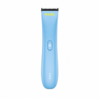 Wahl Professional Cord/Cordless Peanut Li Trimmer 3026714