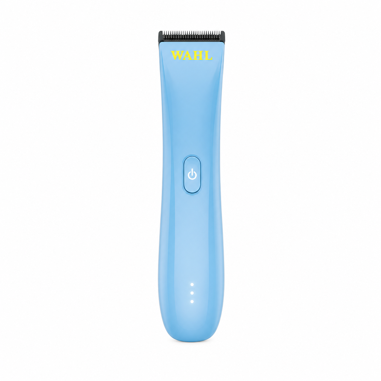 Wahl Professional Cord/Cordless Peanut Li Trimmer 3026714