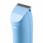 Wahl Professional Cord/Cordless Peanut Li Trimmer 3026714