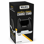 Wahl Professional Cordless Clipper Charger 3801