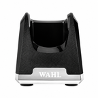 Wahl Professional Cordless Clipper Charger 3801