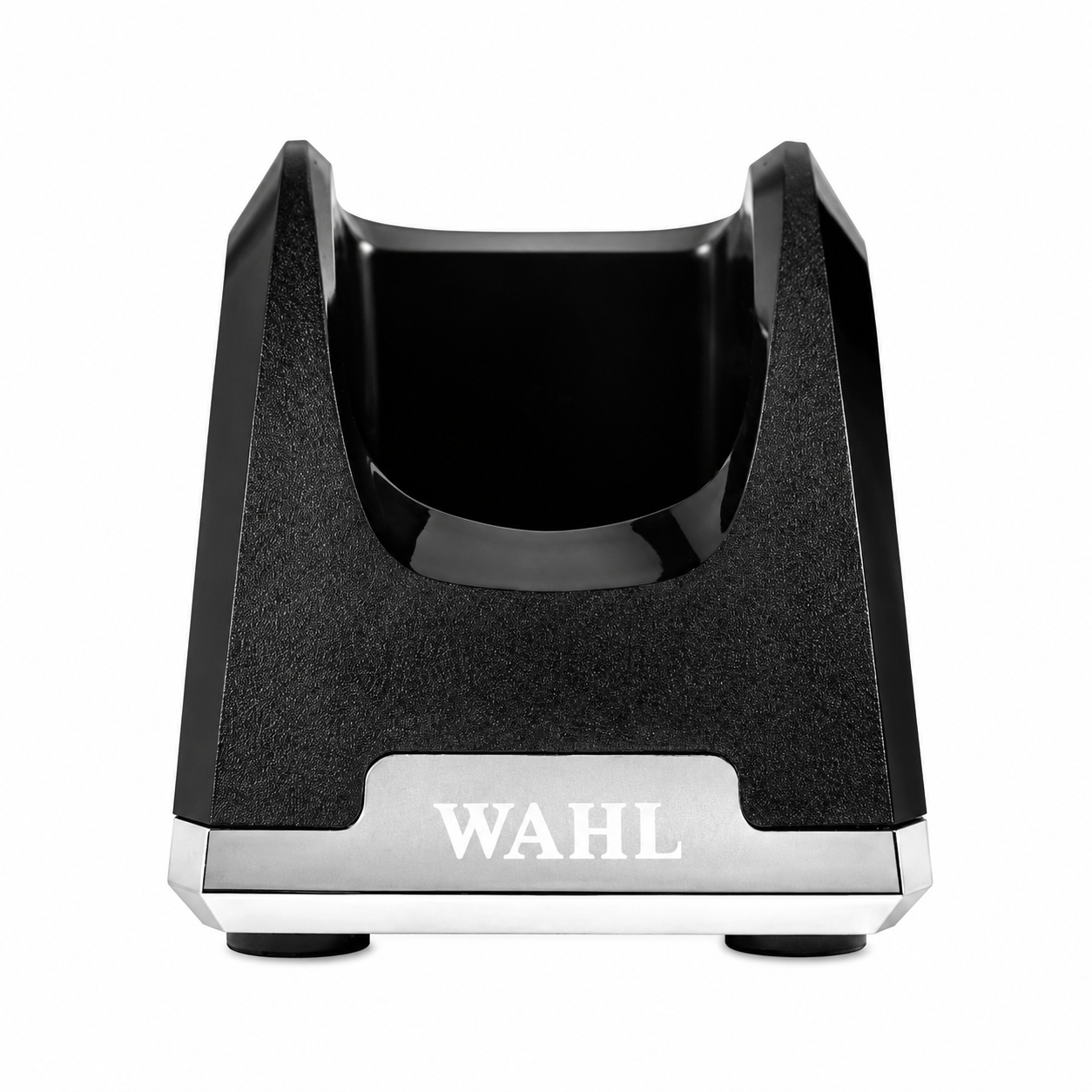Wahl Professional Cordless Clipper Charger 3801