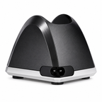 Wahl Professional Cordless Clipper Charger 3801