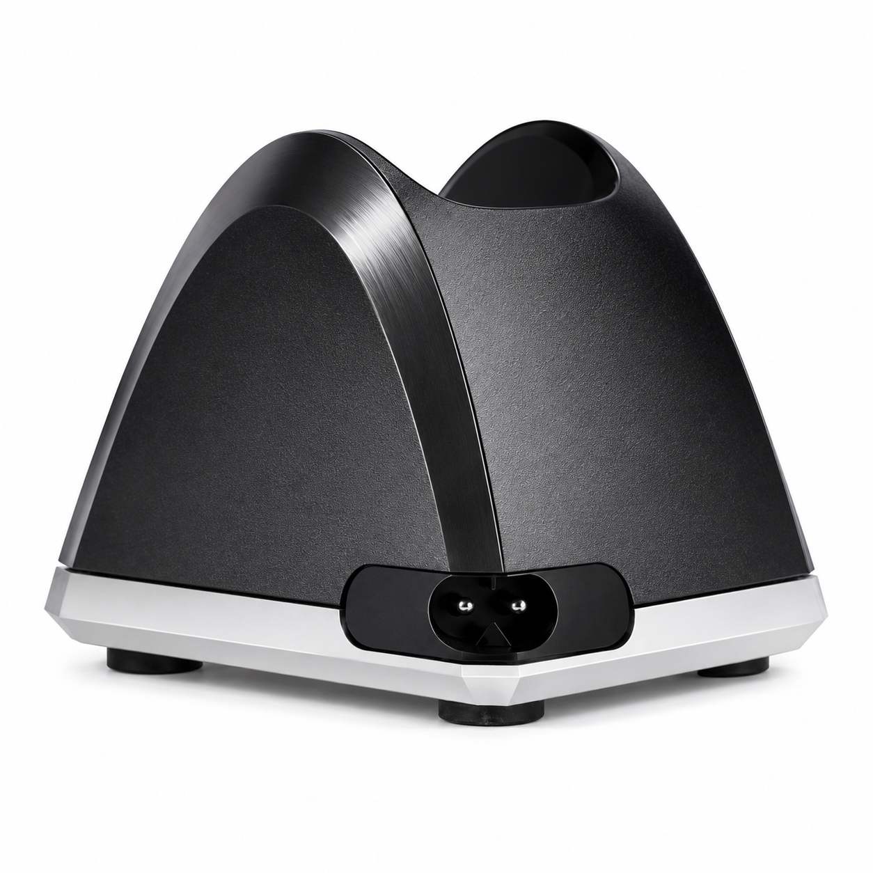 Wahl Professional Cordless Clipper Charger 3801