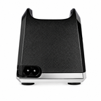 Wahl Professional Cordless Clipper Charger 3801