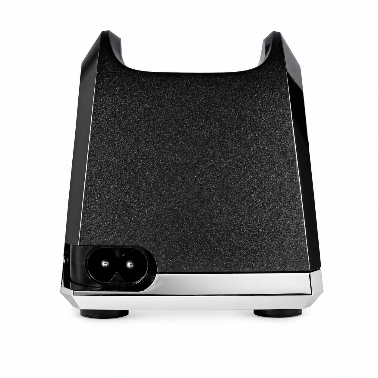 Wahl Professional Cordless Clipper Charger 3801