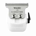 Wahl Professional Detailer Detach T-Wide Cordless Trimmer Replacement Blade 2227