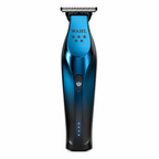 Wahl Professional Hi-Viz Air Cordless Trimmer 3027154