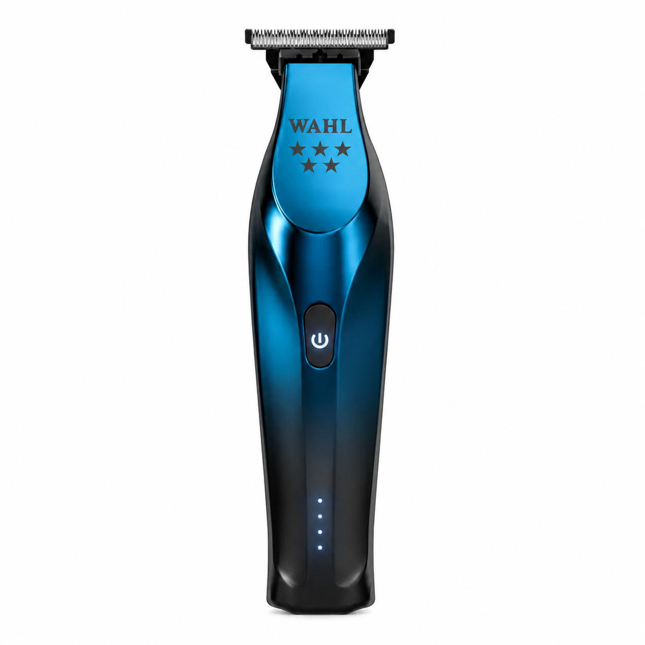 Wahl Professional Hi-Viz Air Cordless Trimmer 3027154