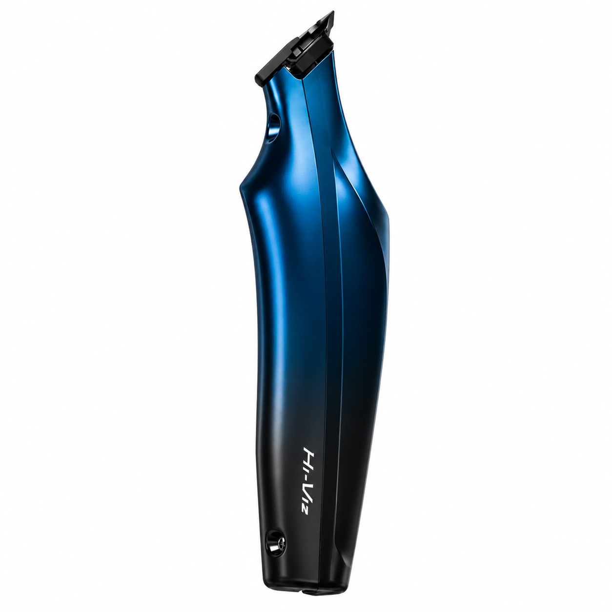 Wahl Professional Hi-Viz Air Cordless Trimmer 3027154