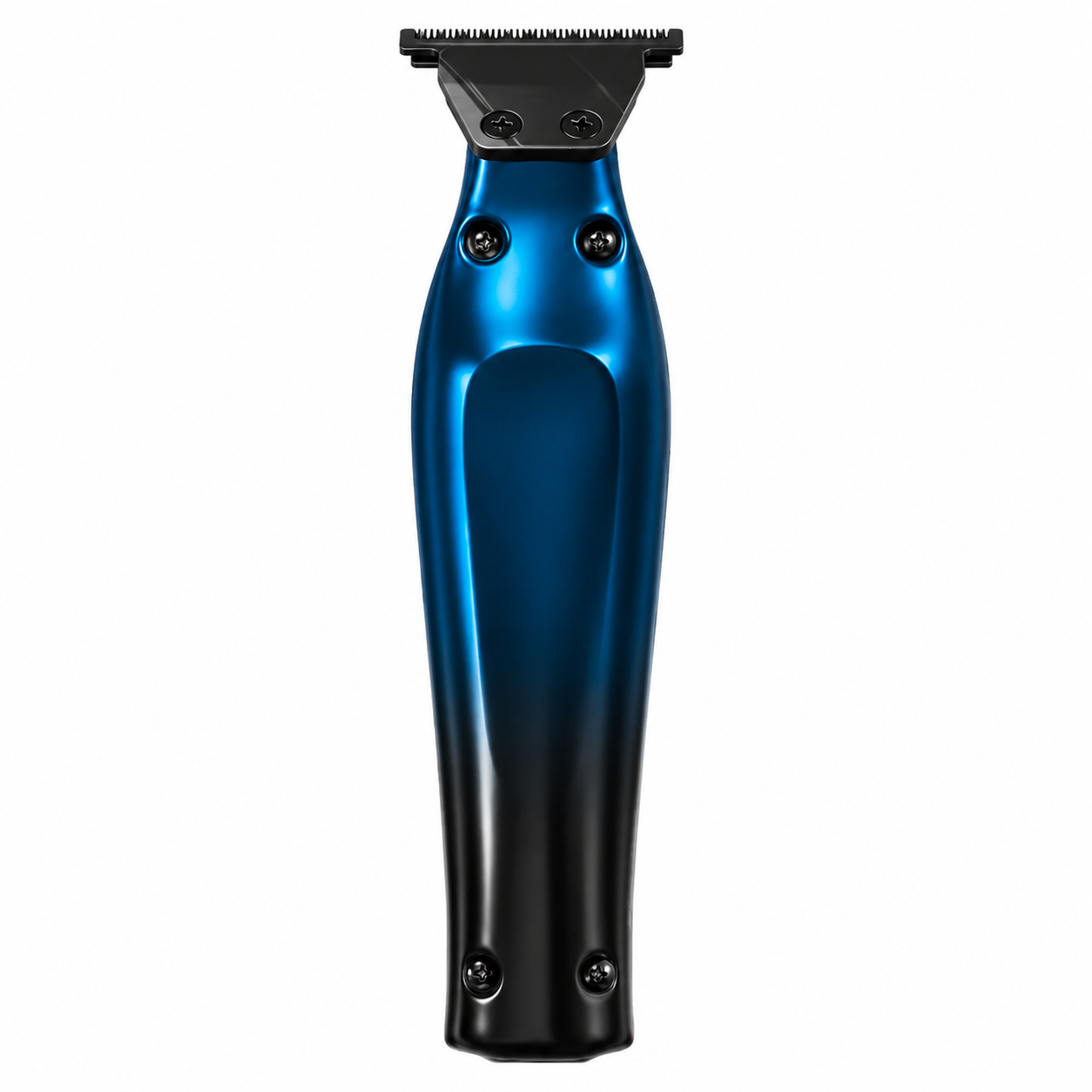 Wahl Professional Hi-Viz Air Cordless Trimmer 3027154