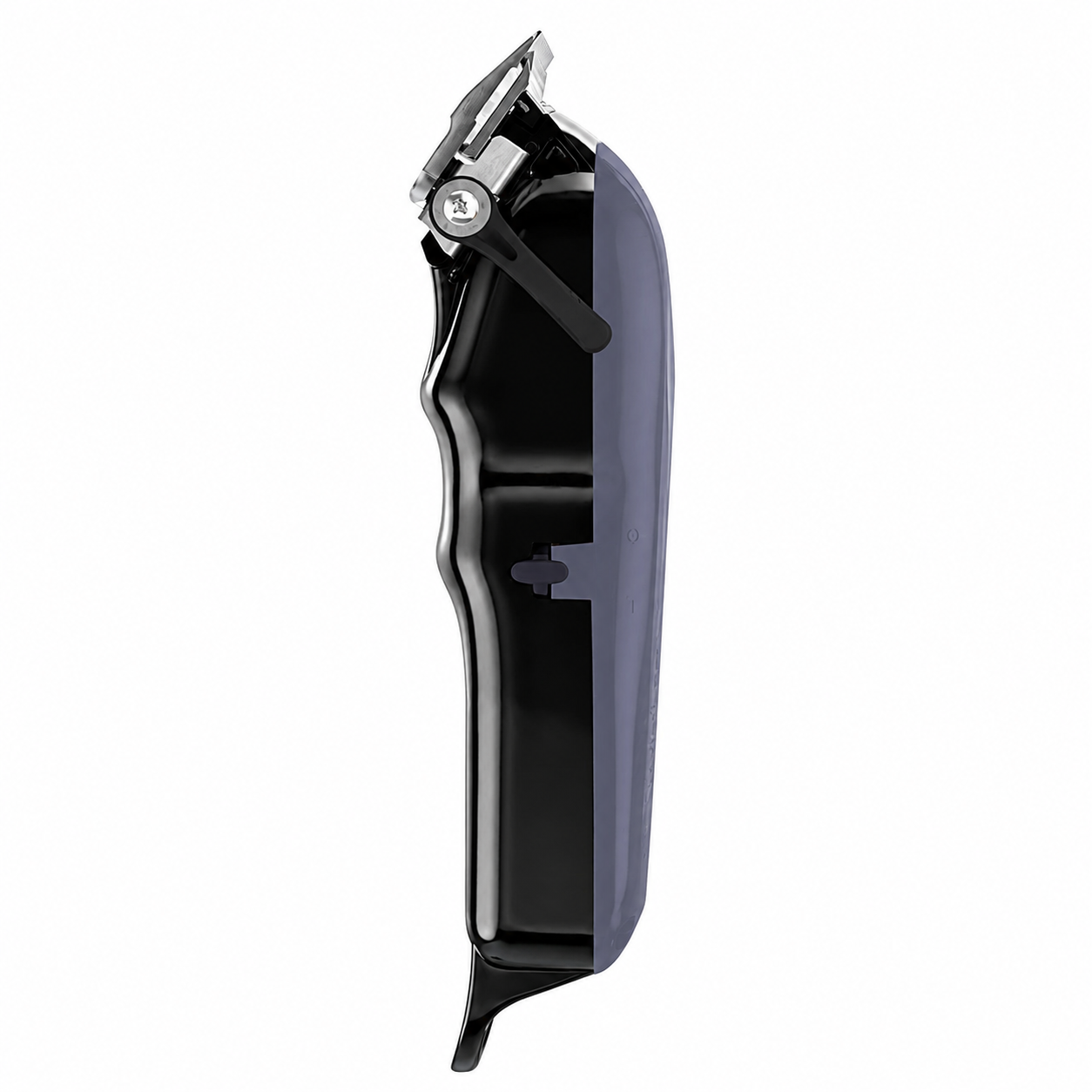 Wahl Professional Limited Edition Lavender Cord/Cordless Magic Clip Clipper #3027520