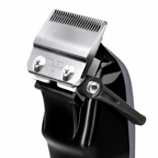 Wahl Professional Limited Edition Lavender Cord/Cordless Magic Clip Clipper #3027520