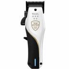 Wahl Professional Limited Edition Vapor CE Championship Edition Cordless Clipper 3030920