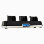 Wahl Professional Power Station 3023291 front view
