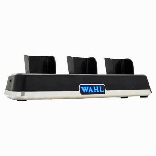 Wahl Professional Power Station 3023291 front view