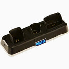 Wahl Professional Power Station 3023291 top view