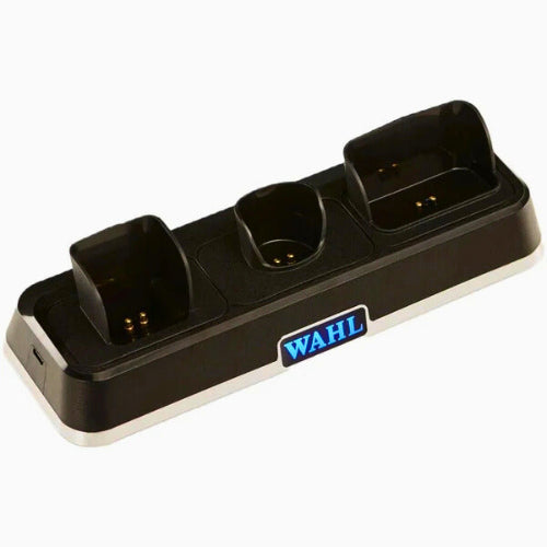 Wahl Professional Power Station 3023291 top view