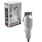 Wahl Professional Senior Premium Clipper Heavy-Duty Precision Cutting 8500