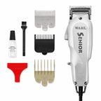 Wahl Professional Senior Premium Clipper Heavy-Duty Precision Cutting 8500