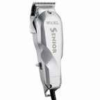 Wahl Professional Senior Premium Clipper Heavy-Duty Precision Cutting 8500