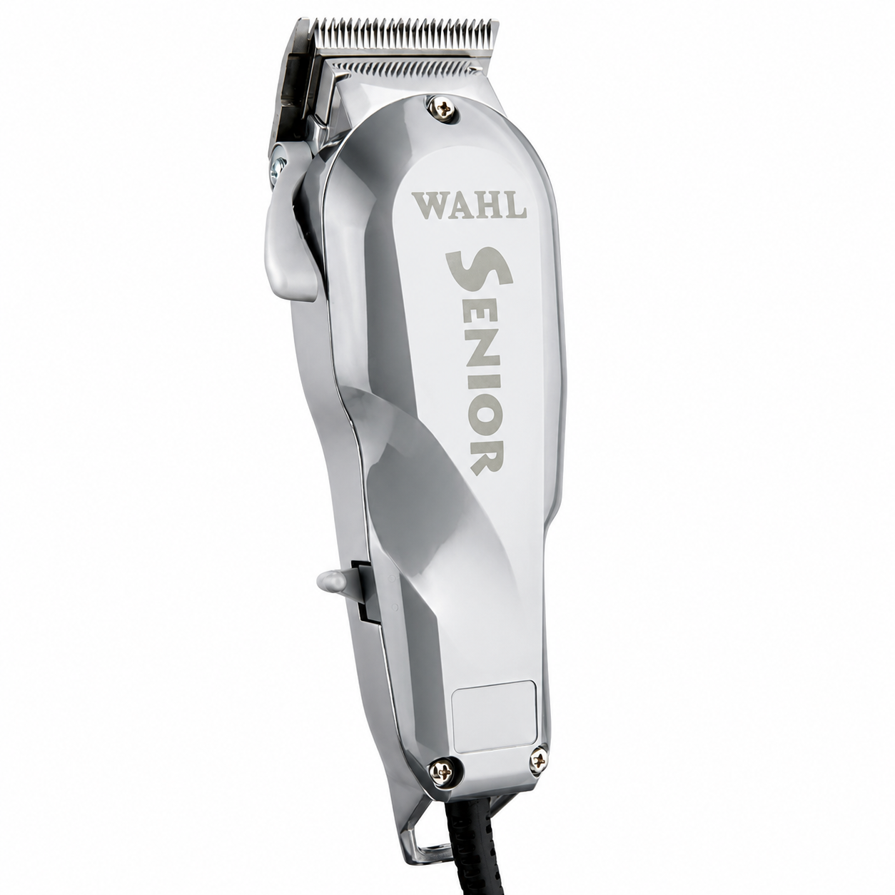 Wahl Professional Senior Premium Clipper Heavy-Duty Precision Cutting 8500