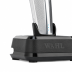 Wahl Professional Single Power Station Charging Stand Model 3026866