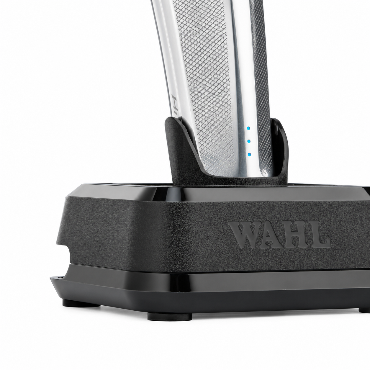 Wahl Professional Single Power Station Charging Stand Model 3026866