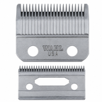Wahl Professional Standard 1mm–3mm Clipper Replacement Blade 1006