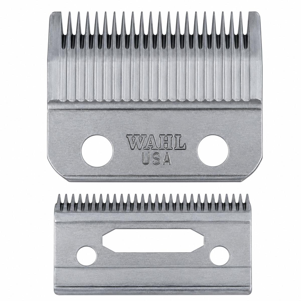 Wahl Professional Standard 1mm–3mm Clipper Replacement Blade 1006