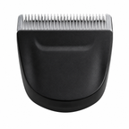 Wahl Professional Standard Peanut Replacement Blade Black 2068-1001