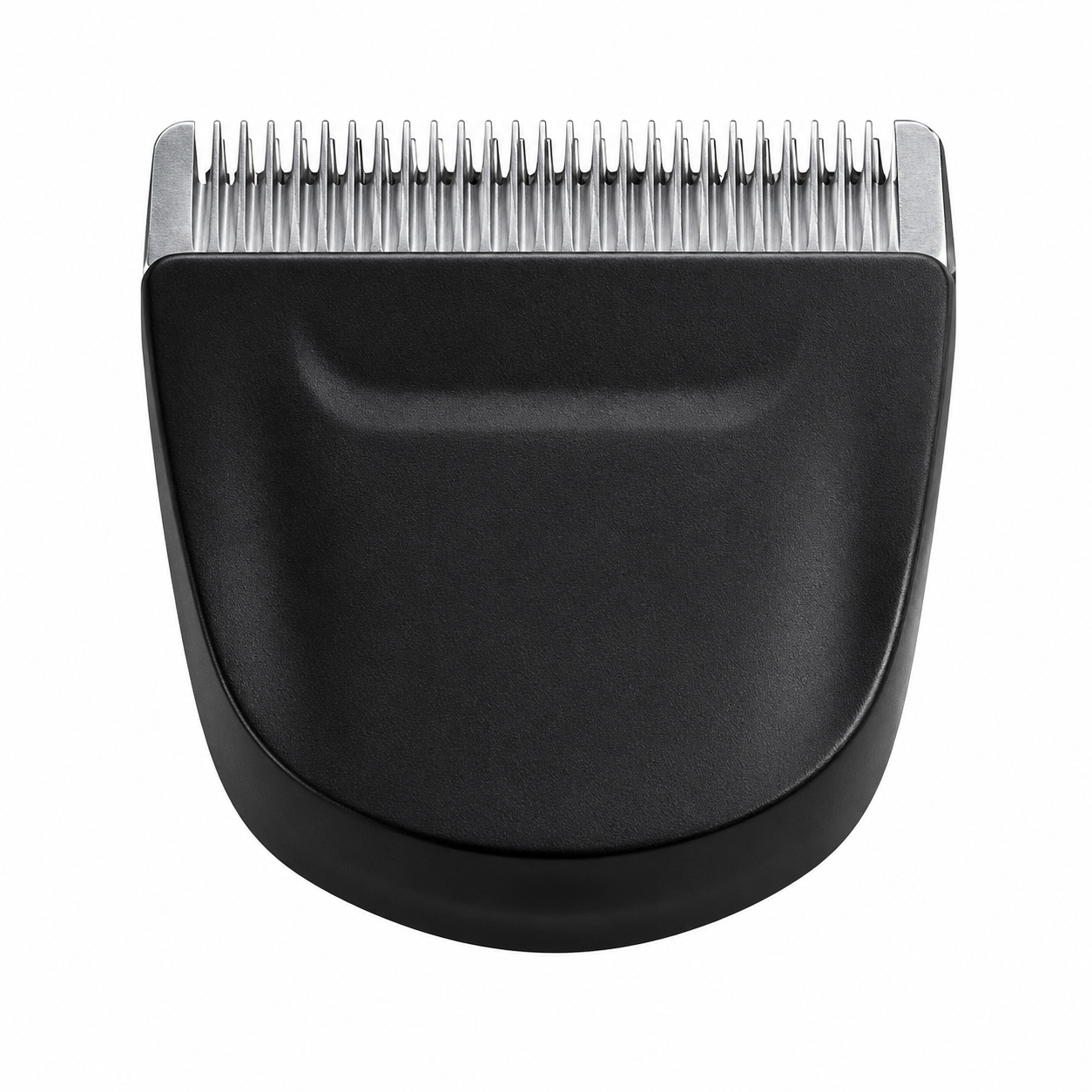 Wahl Professional Standard Peanut Replacement Blade Black 2068-1001