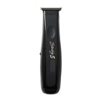 Wahl Professional Sterling 5 Cordless Trimmer 8777