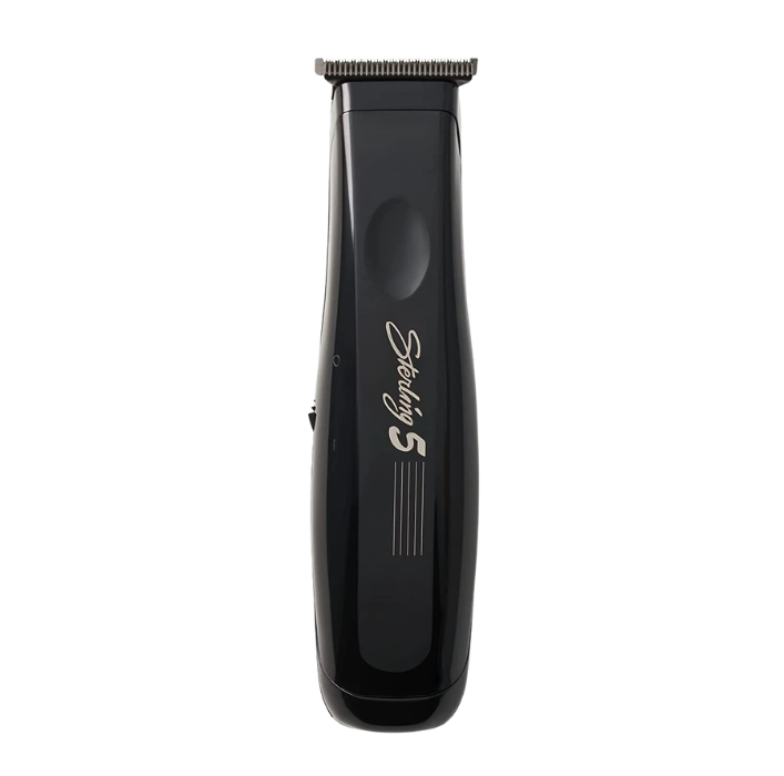 Wahl Professional Sterling 5 Cordless Trimmer 8777