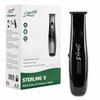 Wahl Professional Sterling 5 Cordless Trimmer 8777