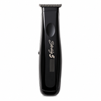 Wahl Professional Sterling 5 Cordless Trimmer 8777