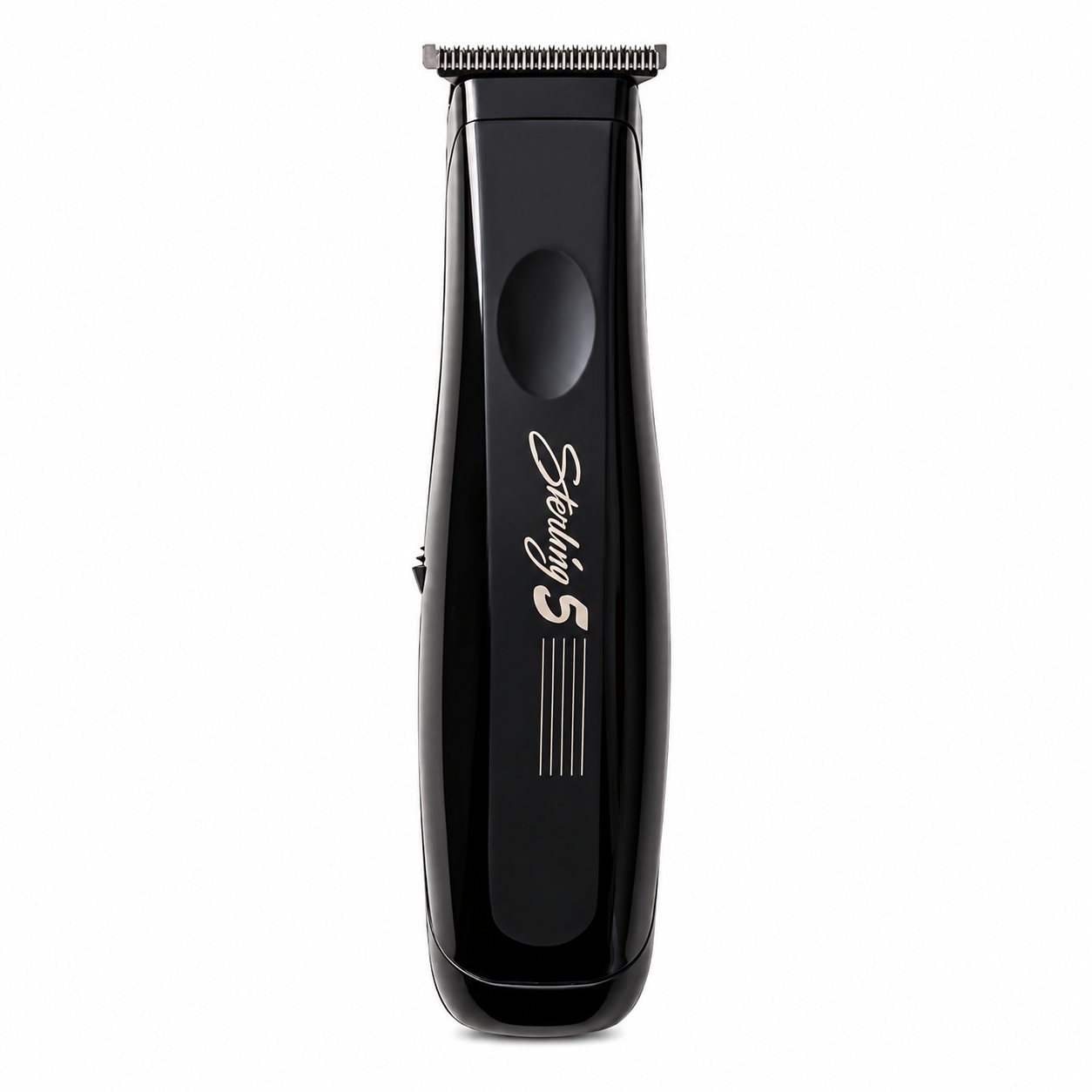 Wahl Professional Sterling 5 Cordless Trimmer 8777