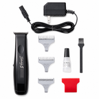 Wahl Professional Sterling 5 Cordless Trimmer 8777