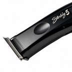 Wahl Professional Sterling 5 Cordless Trimmer 8777