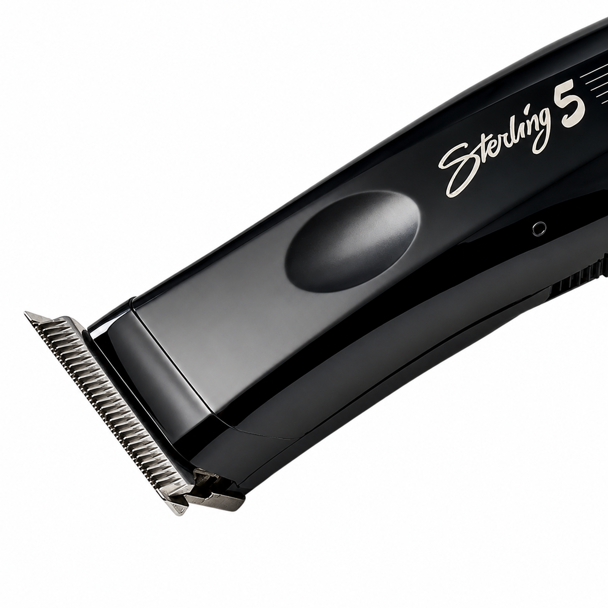 Wahl Professional Sterling 5 Cordless Trimmer 8777