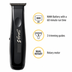 Wahl Professional Sterling 5 Cordless Trimmer 8777