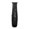 Wahl Professional Sterling 5 Cordless Trimmer 8777