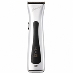 Wahl Professional Sterling Mag Trimmer 8779