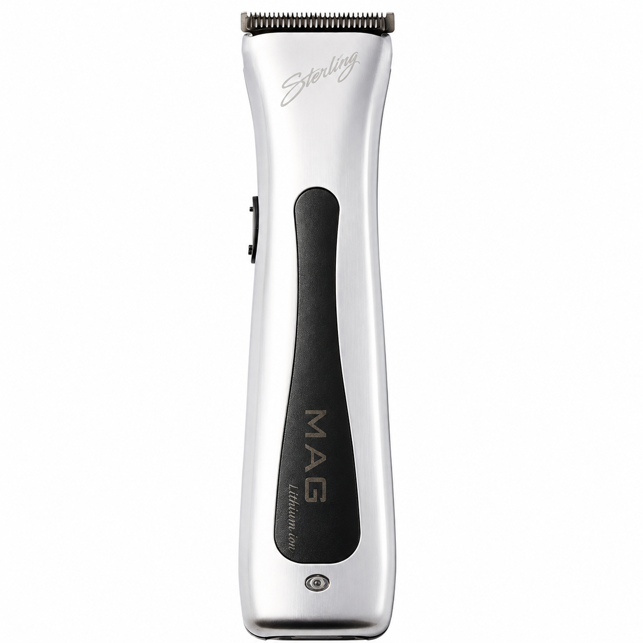 Wahl Professional Sterling Mag Trimmer 8779