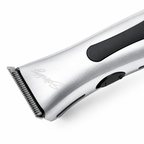 Wahl Professional Sterling Mag Trimmer 8779