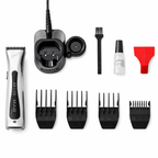 Wahl Professional Sterling Mag Trimmer 8779