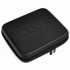 Wahl Professional Storage Travel Case for Clippers, Trimmers & Shavers 90728