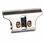 Wahl Professional T-Wide Adjustable Trimmer Blade 2215